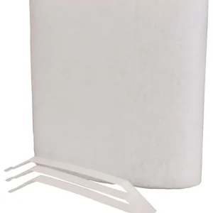 Luftfilter Snabb frakt